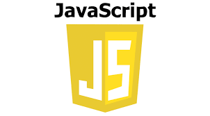 FORMATION JAVASCRIPT (test)