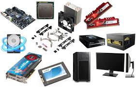 MAINTENANCE ET REPARATION DE SYSTEME INFORMATIQUE DE A a Z