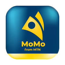 MTN Mobile Money