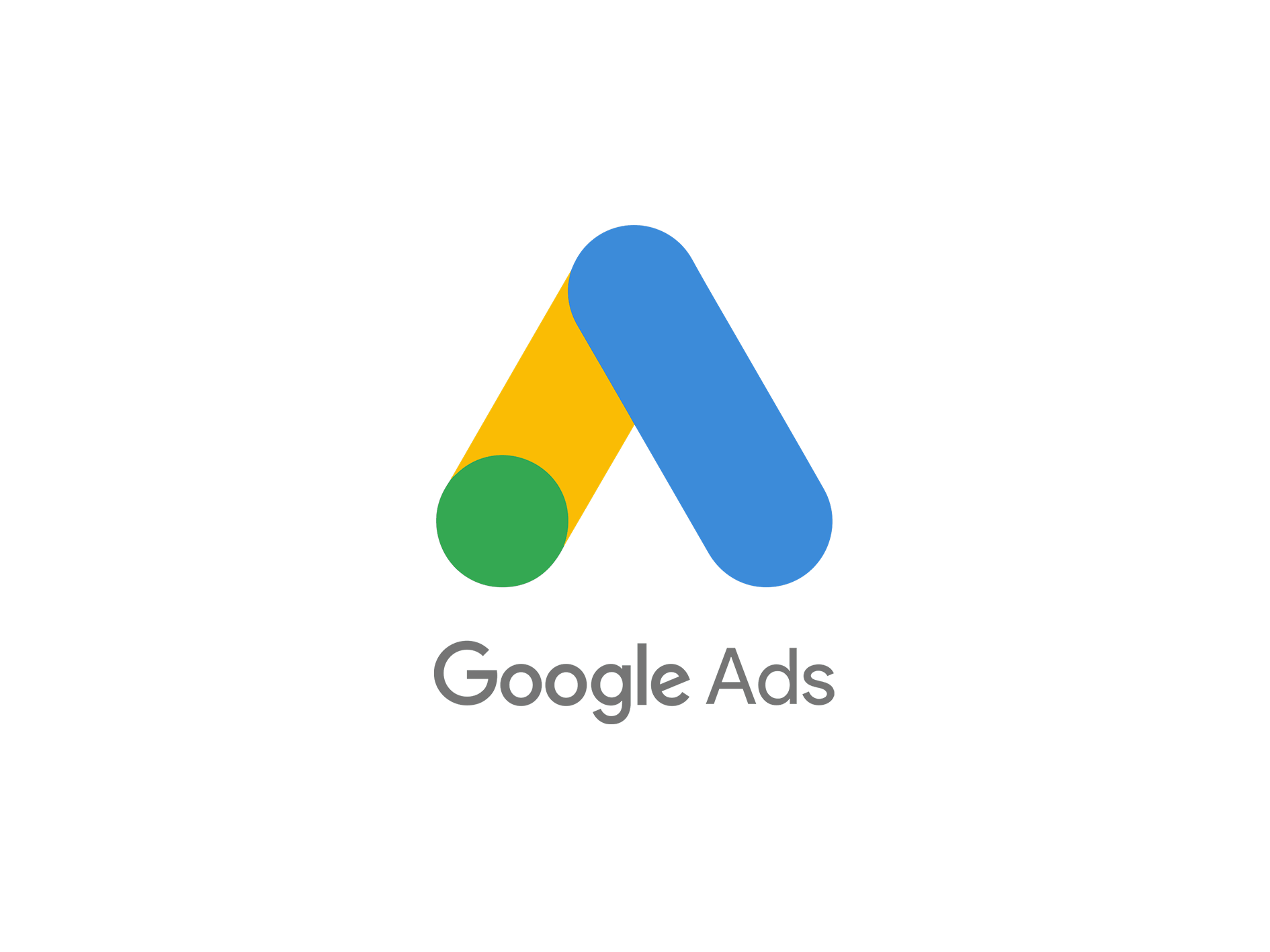 Google Ads