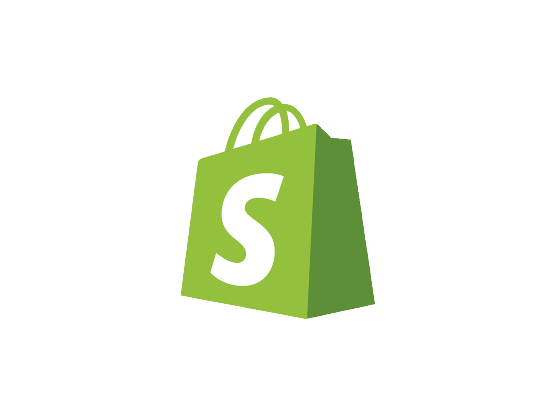shopify