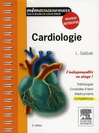 Cardiologie