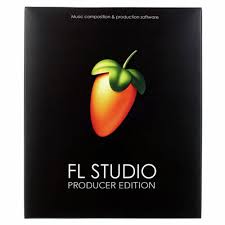 fl studio